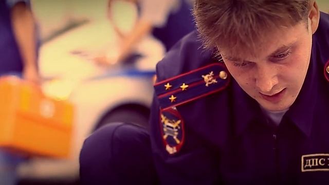 в твоих руках- жизнь. ролик для сотрудников гаи смотреть онлайн