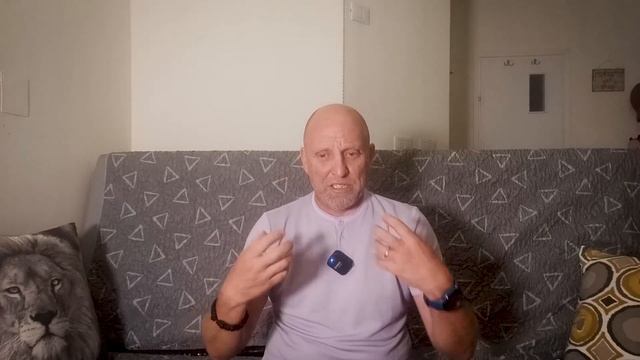 Где были они? Где находимся мы! смотреть онлайн