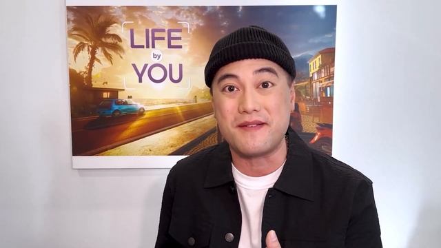Life by You - "Jobs" Developer Presentation Trailer | Future Games Show 2023 смотреть онлайн