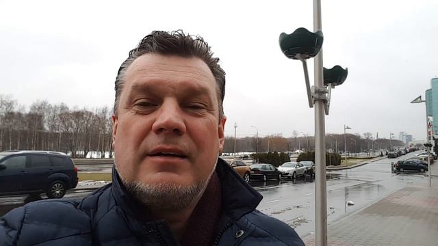 Поздравление с 23 февраля, с Днем Советской Армии и Военно Морского флота и с Днем защитника отечес смотреть онлайн
