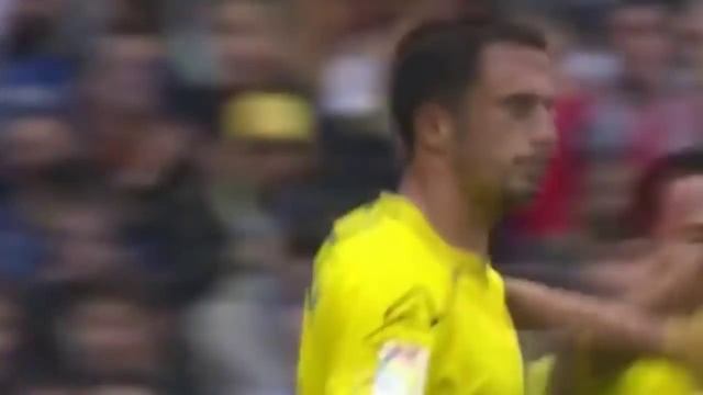 Интересный **РЕКОРД** Криштиану РОНАЛДУ! смотреть онлайн