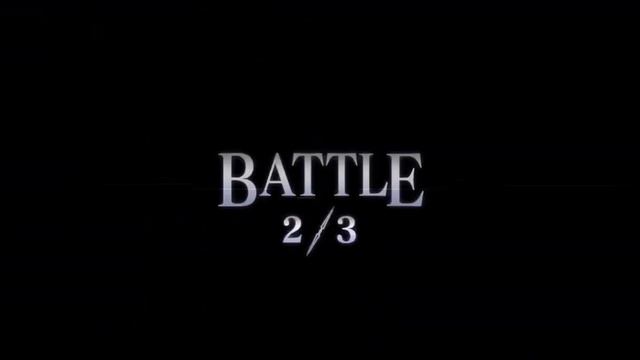 [FGO] Imaginary Scramble - Intermediate Free Quest Nodes ft. Mordred (Rider) смотреть онлайн