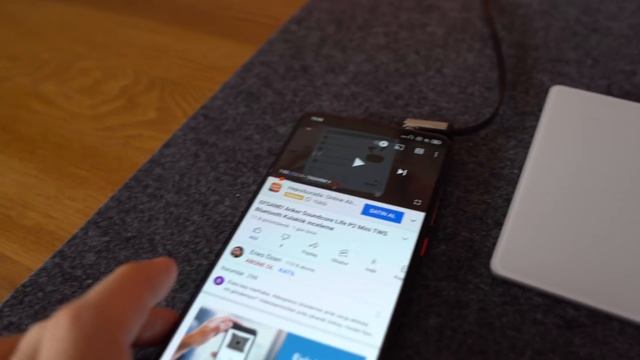 YENİ HOPARLÖRÜM ? 2+1 KABLOSUZ Logitech Z407 incelemesi смотреть онлайн