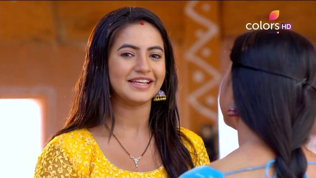 Udann Sapnon Ki - 22nd February 2018 - उडन सपन क - Full Episode
