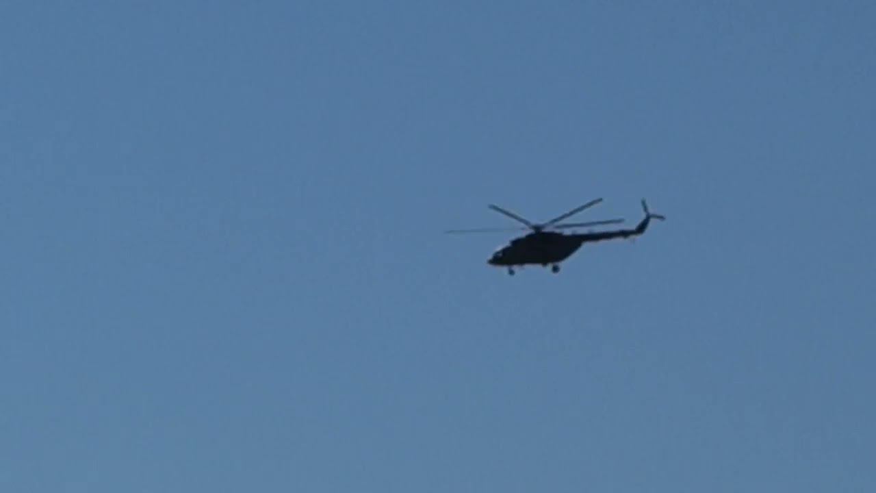 16.06.2022_5 смотреть онлайн