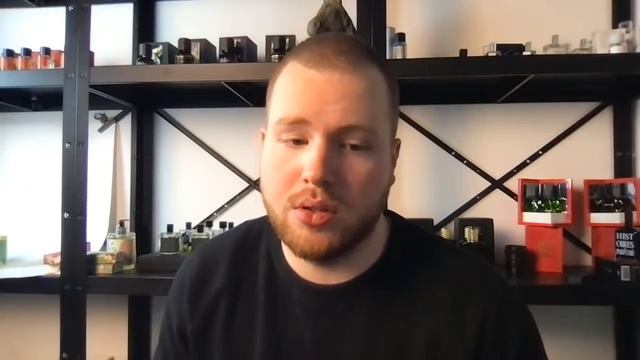 Ответы на вопросы о парфюмерии