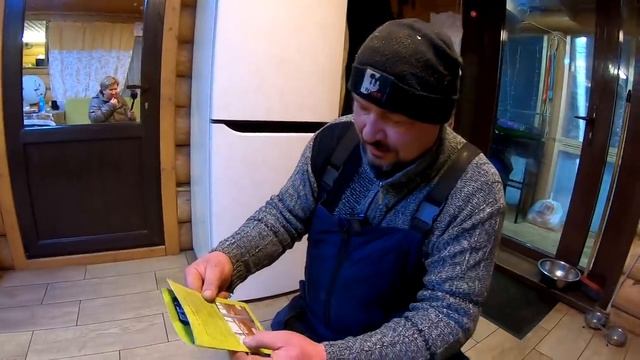 Теплая подстилка для свиней | ВОДОПРОВОД в свинарнике | Бактерии с Китая для Кур, Свиней, Уток ... смотреть онлайн