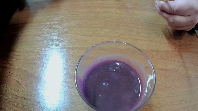 Силиконовые приманки ЦВЕТ LOX ФЛУОРЕСЦЕНТНЫЙ смотреть онлайн