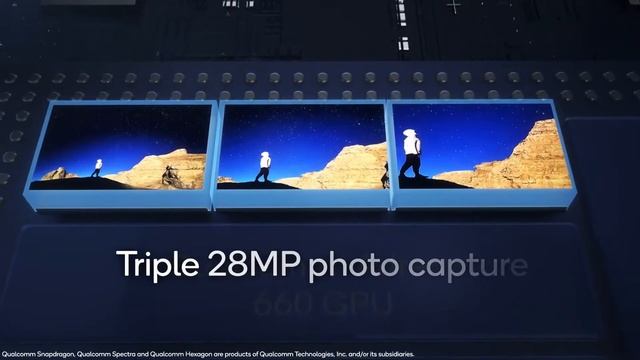 Samsung + AMD ? | Better Then Snapdragon ? ? Exynos 2200 ? смотреть онлайн