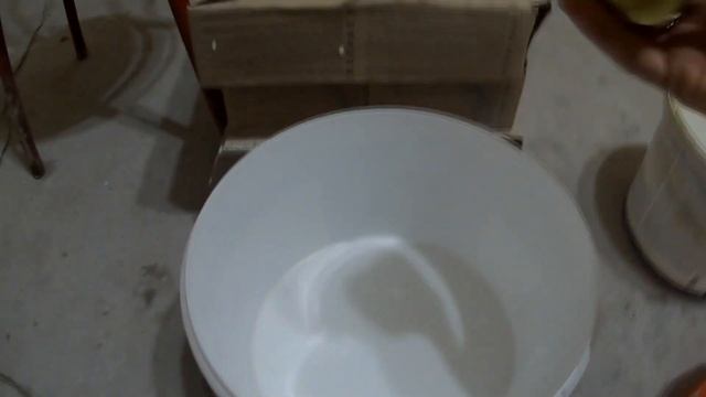 Как нанести лак с блёстками? Своими руками. смотреть онлайн