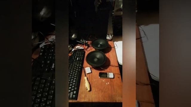 Edge edpro6b-e6 после ремонта смотреть онлайн