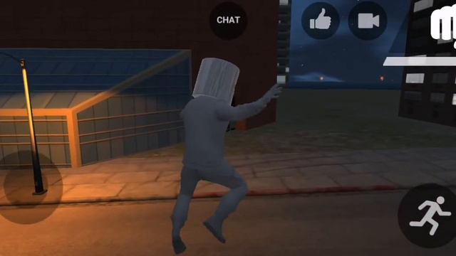 Как надо переходить дорогу! смотреть онлайн