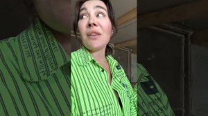 Разведение улитки. Устройство маточника. Сезон 2023