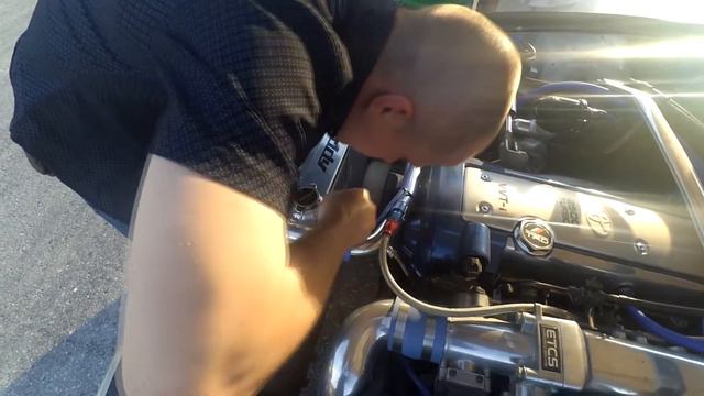 25/06/17 Парковка Рио Тобольск 72 Rus