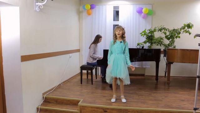 2 смотреть онлайн