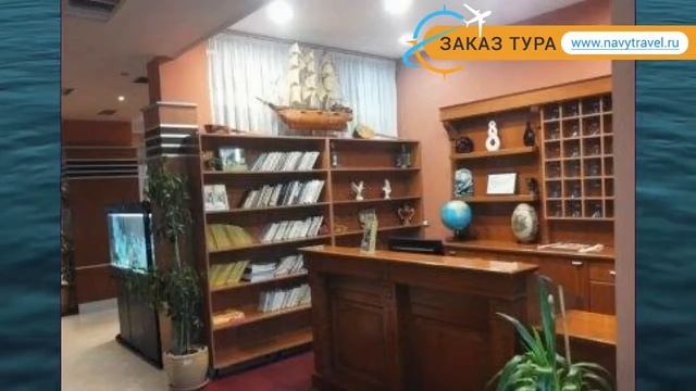 DYRRAH 4* Албания Дуррес обзор – отель ДУРРАХ 4* Дуррес видео обзор смотреть онлайн