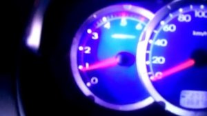 митсубиси л200 не держит холостые обороты