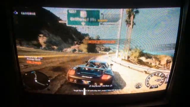 Need For Speed Rivals: LONGEST RACE EVER!!!!! смотреть онлайн