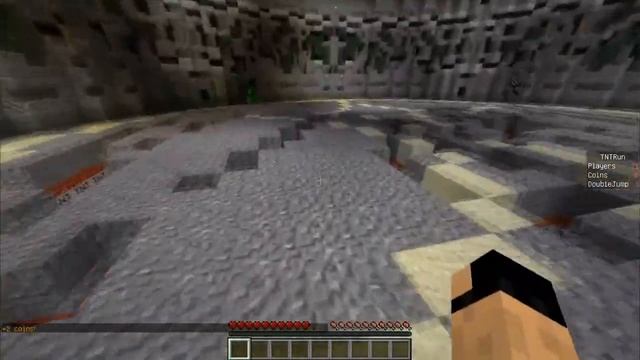 Mini-Game #1 (Стрелок от бога) смотреть онлайн