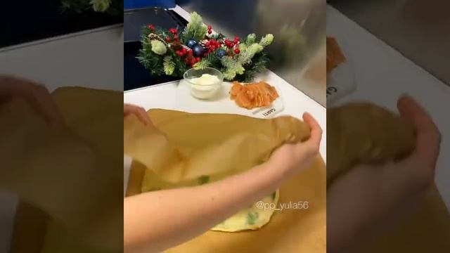 Фотоискусство и Эстетика