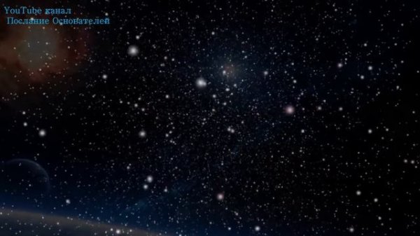 ВОССТАНОВЛЕНИЕ ПАМЯТИ. Marat Infinity