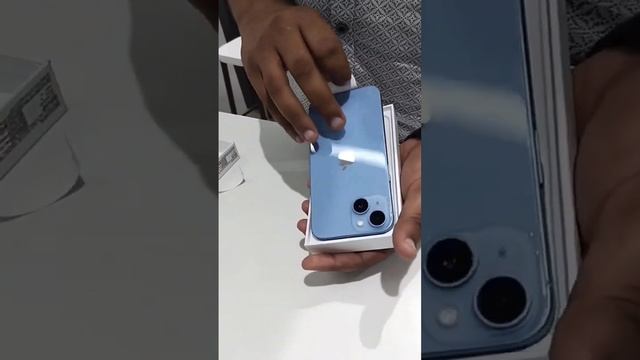 iPhone 14 128gb sold by idelta смотреть онлайн