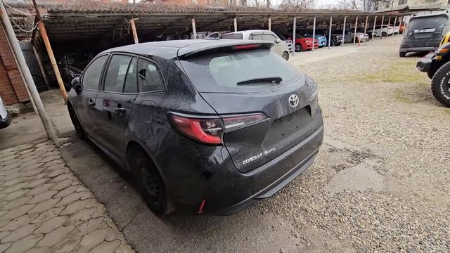 АВТО С АУКЦИОНОВ ЯПОНИИ ПОД ЗАКАЗ, ПРИШЛИ ТРИ АВТОВОЗА, КРАСНОДАР МАРТ 2024!!! смотреть онлайн