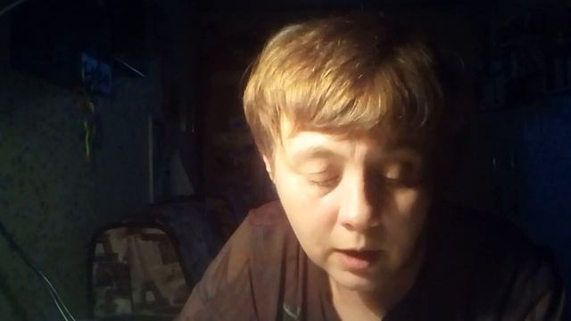 Проект "Поэты в городе". Екатерина Боярских смотреть онлайн