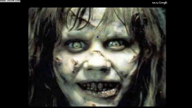 Scary maze scream смотреть онлайн
