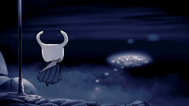 Game Maker Studio 2 для создания игр [обзор движка] смотреть онлайн