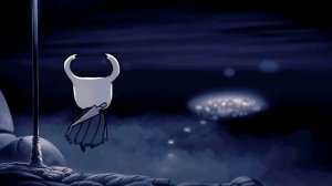 Game Maker Studio 2 для создания игр [обзор движка]