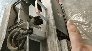 Промышленный осушитель воздуха за Копейки с Хорошей производительностью