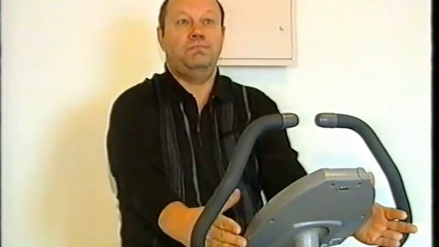 ??? РТР Студия Здоровье 2006 смотреть онлайн
