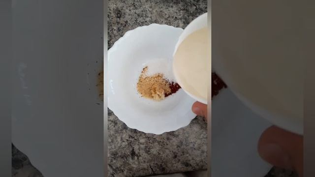 домашние сухарики смотреть онлайн