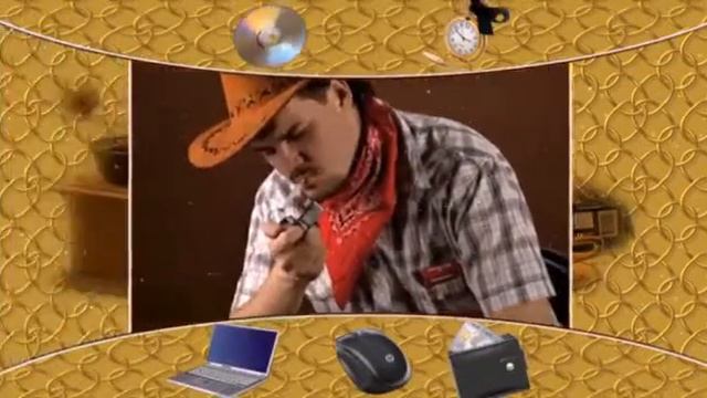 Слайд шоу №9 Для любимого мужа смотреть онлайн