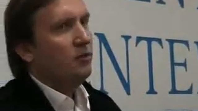 Судья про судебную мафию смотреть онлайн