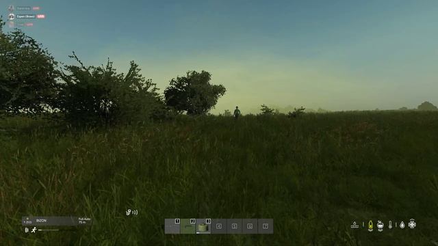 DayZ | New Zombies Spotted In Toxic Zone!!! смотреть онлайн