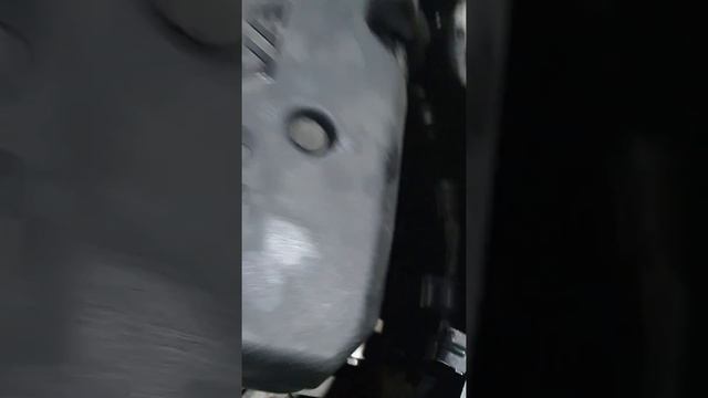 Работает двигатель как трактор в чем проблема 2 видео смотреть онлайн