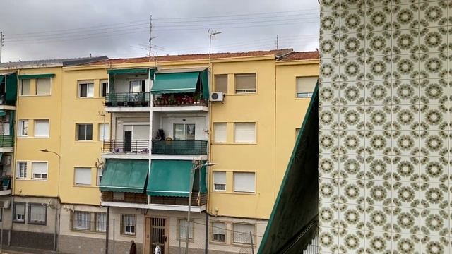 продажа квартиры в Аликанте 55000евро. Испания 2021 недвижимость смотреть онлайн
