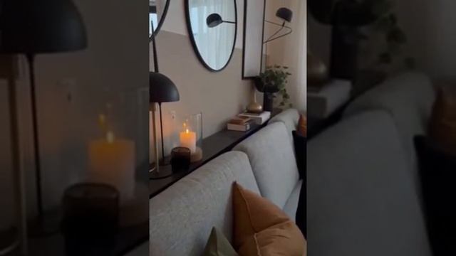 каб_балкон смотреть онлайн