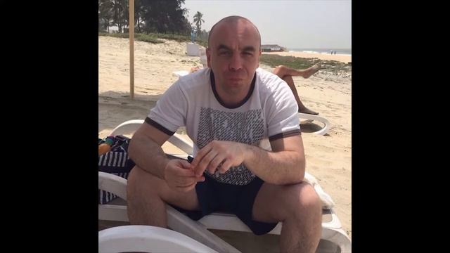 Кто поджог Passat CC Евгения Кулешова смотреть онлайн