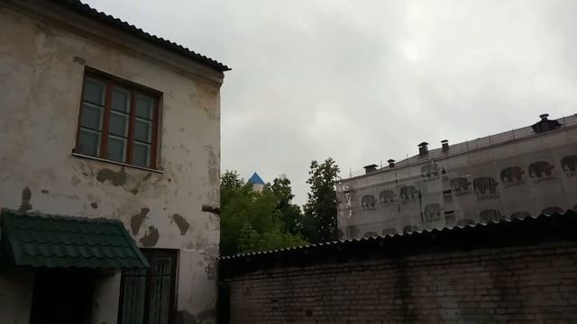 Птеродактили | Pterodactyls смотреть онлайн