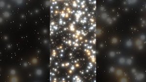 Правда ли, что все чёрные дыры имеют очень большую массу?