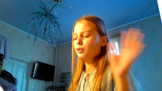 Мои покупки! смотреть онлайн