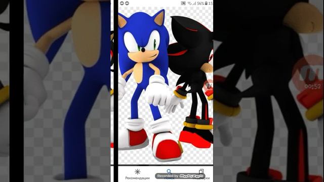 это ты Это я между нами молния смотреть онлайн