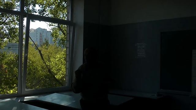 Курс лекций "Узлы в разных уровнях", Осетрин Н.Н., КНУБА, Лекция 2 смотреть онлайн