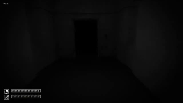 Lets Play SCP MLP Mod #2 No Escape смотреть онлайн