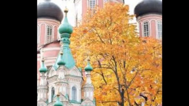 в белом серебре смотреть онлайн