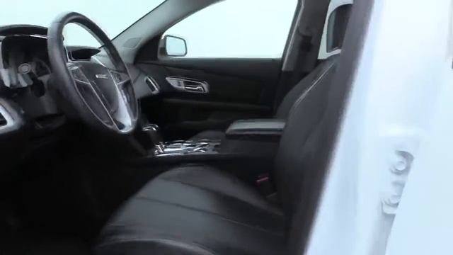 2016 GMC Terrain Salisbury, Concord, Kannapolis, Mooresville, Lexington, NC 19BK071A смотреть онлайн