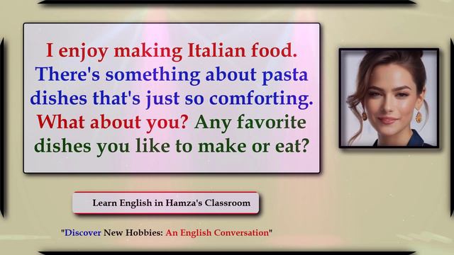 English Speaking Practice - 49 | Easy English Conversation | Questions and Answers in English смотреть онлайн